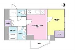 エクセラン　ミカミ 503