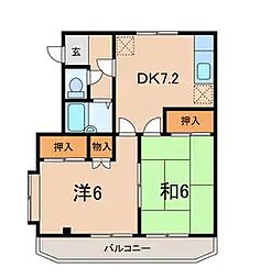 川崎市川崎区桜本2丁目