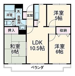 藤沢市石川4丁目