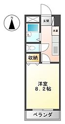 厚木市下川入