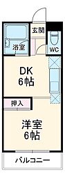 船橋市本町6丁目