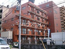 船橋市本町6丁目