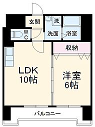 名古屋市東区泉2丁目