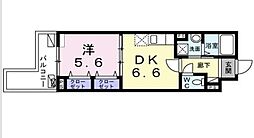 世田谷区南烏山3丁目