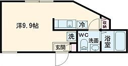 世田谷区世田谷3丁目