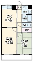 磐田市今之浦1丁目