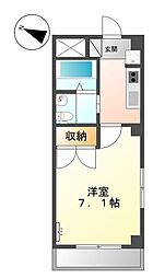 伊勢原市桜台1丁目