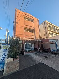 シャンポール南陽 2B