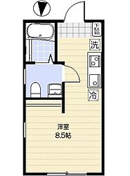 世田谷区池尻4丁目