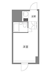 グランドハウスシャンティ