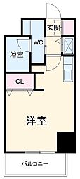 名古屋市熱田区一番3丁目