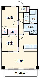 長久手市根の神
