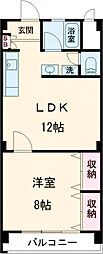 板橋区弥生町