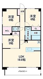 名古屋市名東区上社5丁目