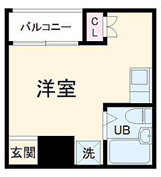 川崎市多摩区西生田2丁目