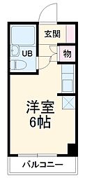 秦野市本町2丁目