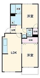藤沢市鵠沼海岸2丁目