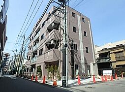 川崎市幸区中幸町3丁目