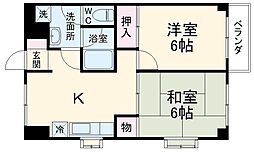 川崎市宮前区馬絹4丁目