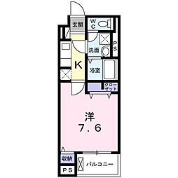 藤沢市高倉
