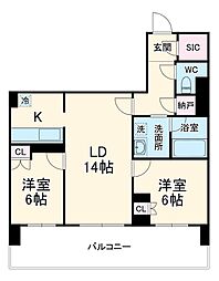 さいたま市大宮区吉敷町1丁目