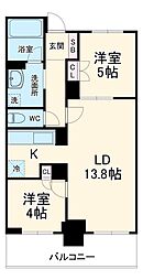 さいたま市大宮区吉敷町1丁目