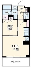 さいたま市大宮区吉敷町1丁目