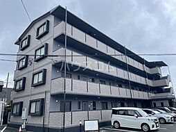 ラ・セフィーロVII 106