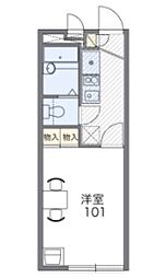 川崎市中原区宮内4丁目