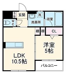 浜松市中央区有玉南町