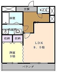 名古屋市東区白壁3丁目