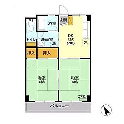 さいたま市浦和区木崎3丁目