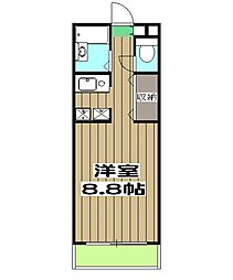 京都市南区久世中久世町1丁目