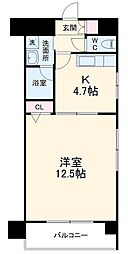 クレイン向野 303