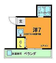 京都市右京区西京極大門町