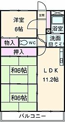 エスポワール95 207