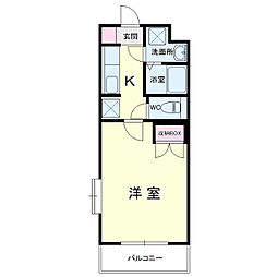 浜松市中央区細島町