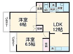 秦野市鶴巻北3丁目