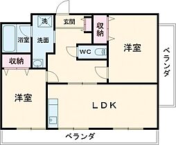 世田谷区喜多見9丁目