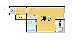 京都市右京区西院東淳和院町