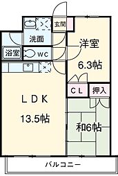 コージーコートＨＡＫＡＴＡ