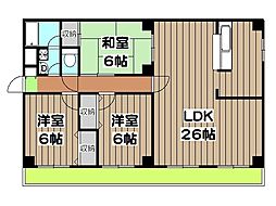 京都市西京区御陵南荒木町