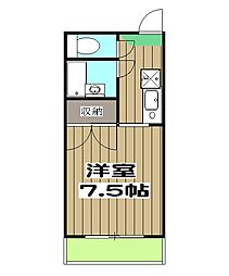 ＢＶ　Ｔｗｉｎｈｏｒｓｅ 303