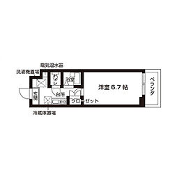 名古屋市中区上前津1丁目