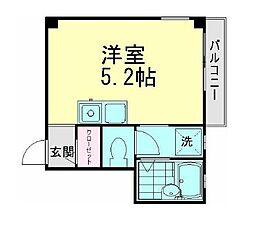 船橋市宮本2丁目