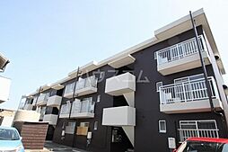 クレーバーマンション