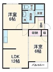 浜松市中央区上島3丁目