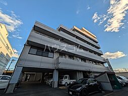 シカシン75ビル 403