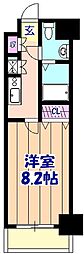 船橋市宮本8丁目