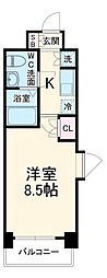 船橋市宮本8丁目